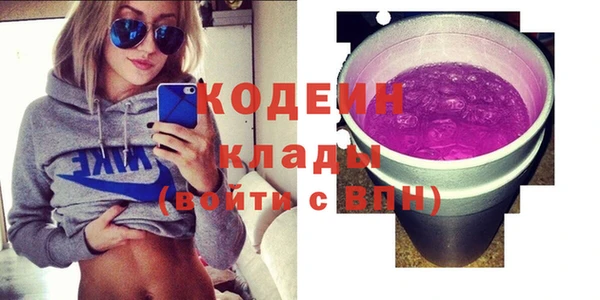 ГАЛЛЮЦИНОГЕННЫЕ ГРИБЫ Алексин