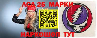 бошки Кунгур