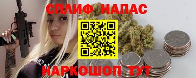 бошки Кунгур